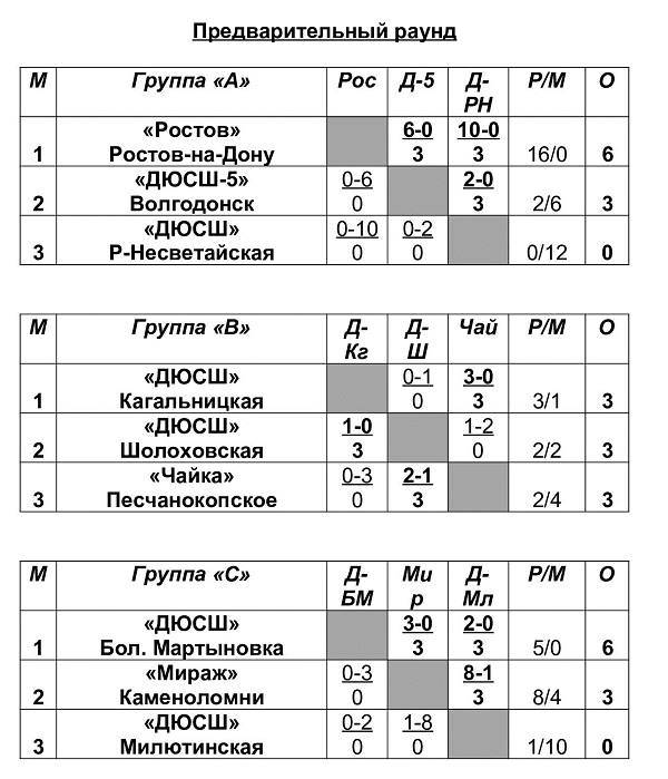 локо_000 (1).jpg